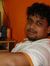Sunil K...