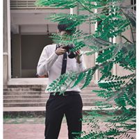 ม่อน ม่อน