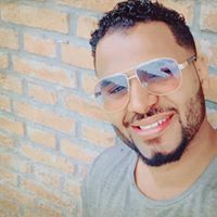 Mohammed Abubeker