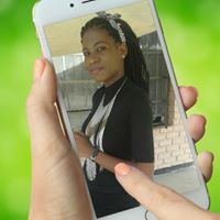 Ofentse Gontse