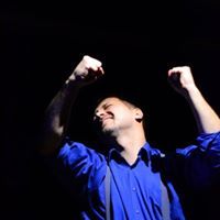 Alejandroid Nikolaevich