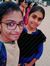 Anjana ...