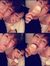 Ven Xuet