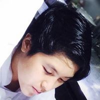 Quân Lê Nguyễn