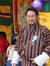 Jigme W...