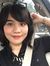 Grace S...