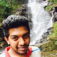 Kaniscar Kanish