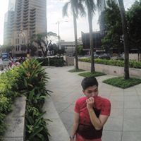 Gerwyn Nathaniel