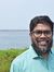 M Gireesh