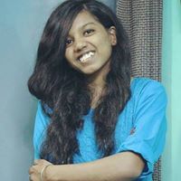 Shubhangi Karn