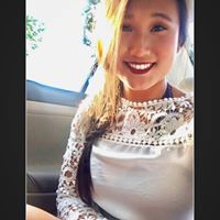 Stephanie Vaggoner