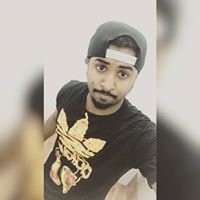 عبدالعزيز العقيلي