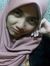Nurul R...