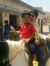 Madhu V...