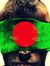 Saidur ...