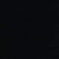 Worravut Limtongwerut