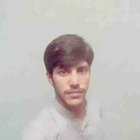 Shoaib Ahmad