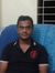 Shamsul...