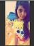 Saloni ...