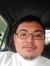 Alif Ahmad