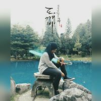 Nanie Majid