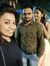 Hrishi ...