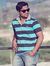 Suraj T...