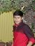 Aadithy...
