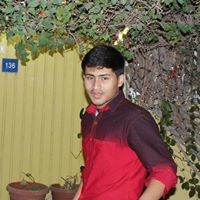 Aadithya Pk