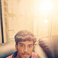 Nagaraj Radhakrishnan