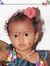 Sunitha...