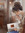 Amna (amnalovesreading) | 11 comments