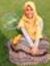 Farhah ...