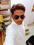 Rahul W...