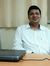 Ranajee...