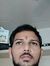 Santosh...
