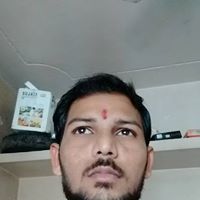 Santosh Mule