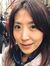 Vicky Yang