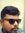 Manoj C...