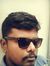 Manoj C...