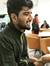 Deepak ...