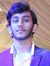 Ahmed Ali