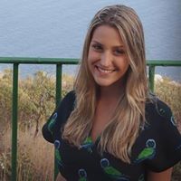 Isabella Pasqualette