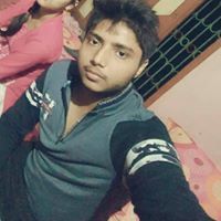 Sagar Chakraborty