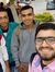Eslam F...