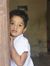 Govind ...