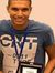 Mohamed...