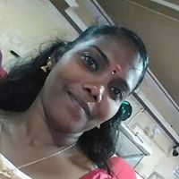 Sreedevi Seethu