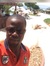 Mamadou...