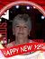 Joan Dobbs